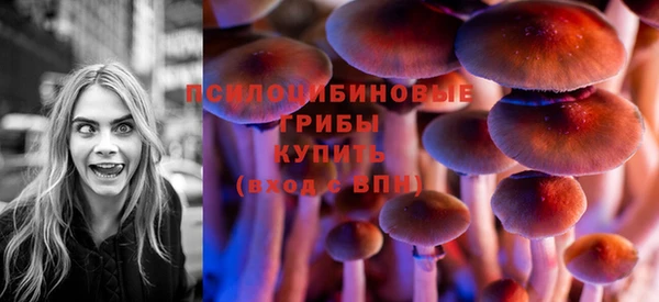 твердый Верхнеуральск