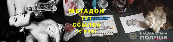 шишки Верхний Тагил