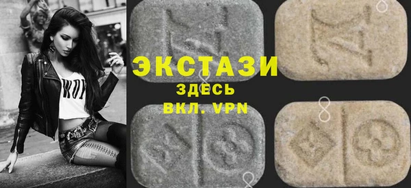 шишки Верхний Тагил