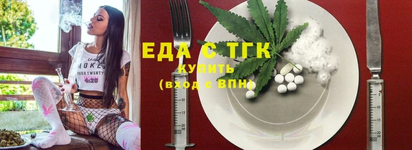 шишки Верхний Тагил