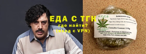 шишки Верхний Тагил